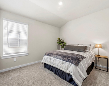 12119 Bear River Drive - Photo Thumbnail 23
