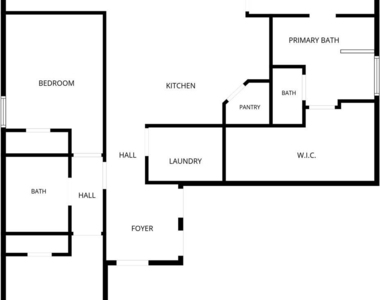 12119 Bear River Drive - Photo Thumbnail 33