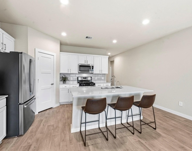 12119 Bear River Drive - Photo Thumbnail 3