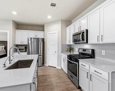 12119 Bear River Drive - Photo Thumbnail 6