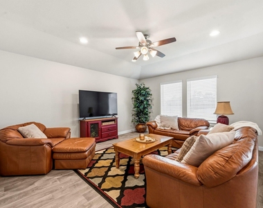 12119 Bear River Drive - Photo Thumbnail 10