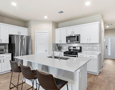 12119 Bear River Drive - Photo Thumbnail 4