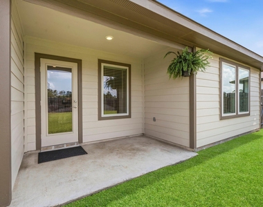 12119 Bear River Drive - Photo Thumbnail 27