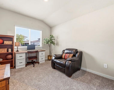 12119 Bear River Drive - Photo Thumbnail 21
