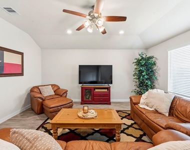 12119 Bear River Drive - Photo Thumbnail 14