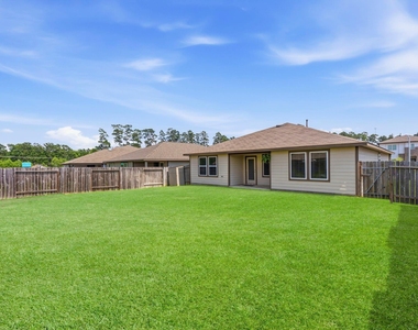 12119 Bear River Drive - Photo Thumbnail 26