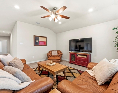 12119 Bear River Drive - Photo Thumbnail 13