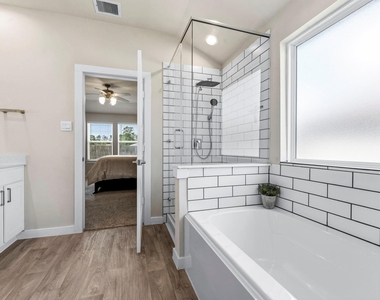 12119 Bear River Drive - Photo Thumbnail 18