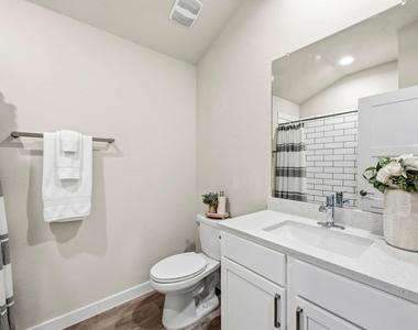 12119 Bear River Drive - Photo Thumbnail 22