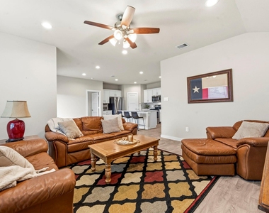 12119 Bear River Drive - Photo Thumbnail 12