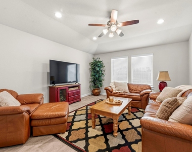 12119 Bear River Drive - Photo Thumbnail 11