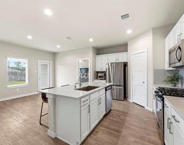 12119 Bear River Drive - Photo Thumbnail 7