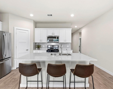 12119 Bear River Drive - Photo Thumbnail 5