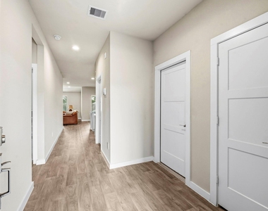 12119 Bear River Drive - Photo Thumbnail 2