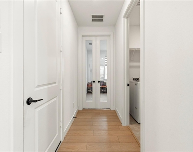 21646 Laggan Cliff Lane - Photo Thumbnail 15