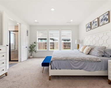 21646 Laggan Cliff Lane - Photo Thumbnail 17