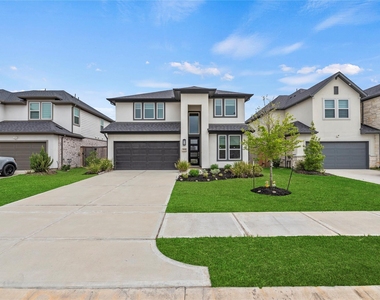 21646 Laggan Cliff Lane - Photo Thumbnail 42