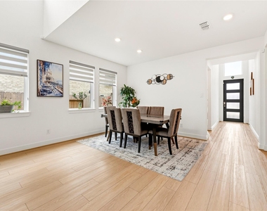 21646 Laggan Cliff Lane - Photo Thumbnail 10