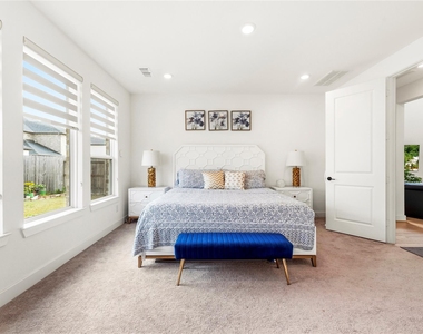 21646 Laggan Cliff Lane - Photo Thumbnail 16