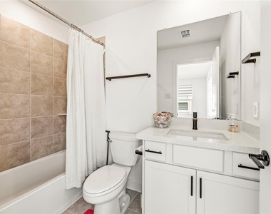 21646 Laggan Cliff Lane - Photo Thumbnail 31