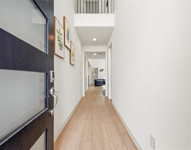 21646 Laggan Cliff Lane - Photo Thumbnail 1