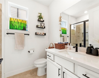 21646 Laggan Cliff Lane - Photo Thumbnail 24