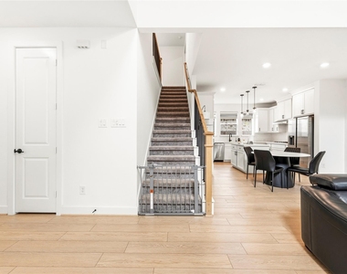 21646 Laggan Cliff Lane - Photo Thumbnail 22