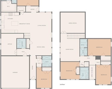 21646 Laggan Cliff Lane - Photo Thumbnail 46