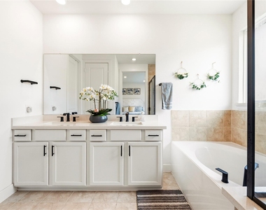 21646 Laggan Cliff Lane - Photo Thumbnail 20