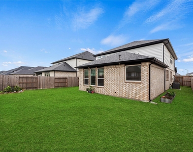 21646 Laggan Cliff Lane - Photo Thumbnail 41