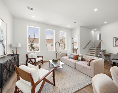 835 Elkhart Street - Photo Thumbnail 2