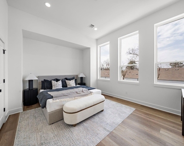 835 Elkhart Street - Photo Thumbnail 19