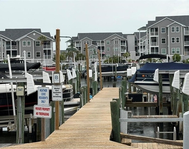 5567 Sea Forest Drive - Photo Thumbnail 17
