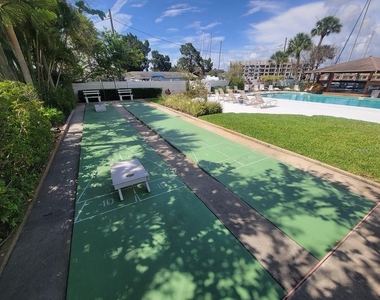 4939 Flormar - Photo Thumbnail 23