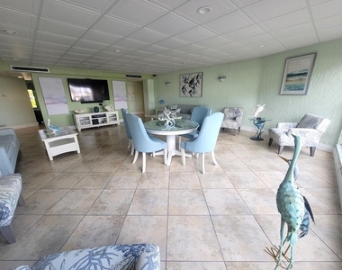 4939 Flormar - Photo Thumbnail 24