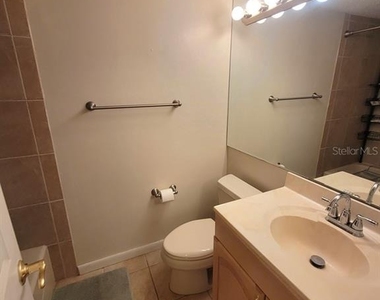 4939 Flormar - Photo Thumbnail 15