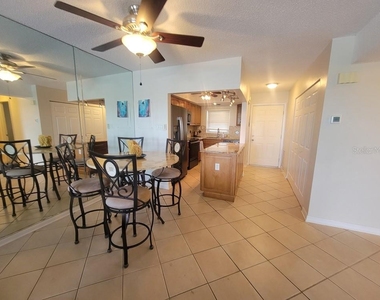 4939 Flormar - Photo Thumbnail 6