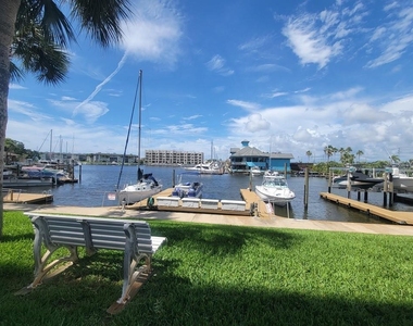 4939 Flormar - Photo Thumbnail 18