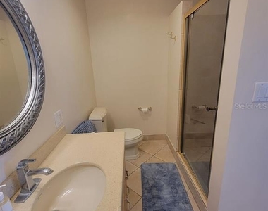 4939 Flormar - Photo Thumbnail 13