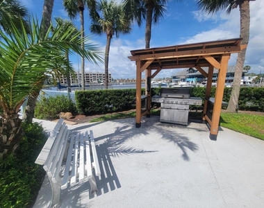 4939 Flormar - Photo Thumbnail 22