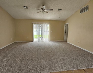 10368 Lansfield Street - Photo Thumbnail 2