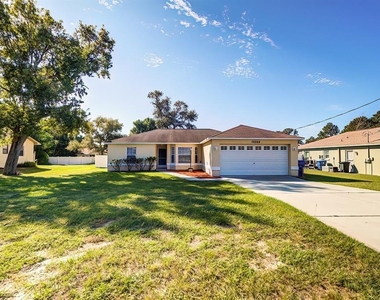 10368 Lansfield Street - Photo Thumbnail 38