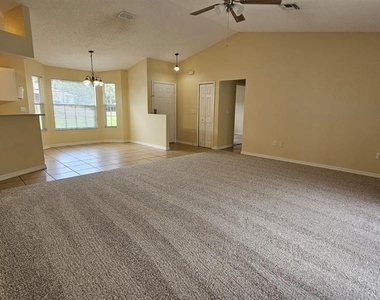 10368 Lansfield Street - Photo Thumbnail 23