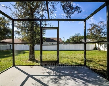 10368 Lansfield Street - Photo Thumbnail 36