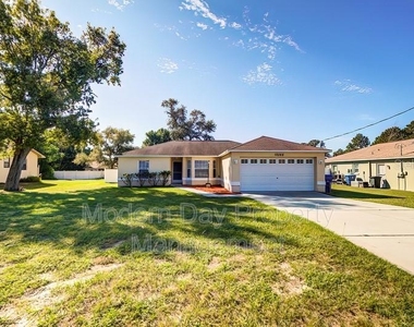 10368 Lansfield Street - Photo Thumbnail 35