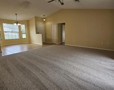 10368 Lansfield Street - Photo Thumbnail 24