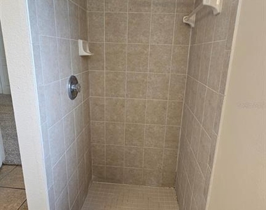 10368 Lansfield Street - Photo Thumbnail 20