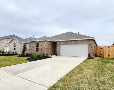 28622 Great Canyon Drive - Photo Thumbnail 2