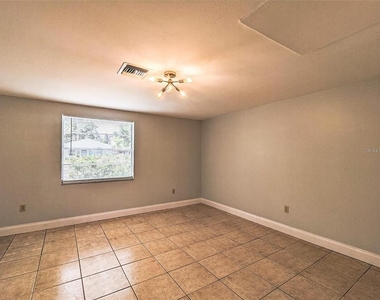 6123 Montana Avenue - Photo Thumbnail 1