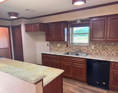 29530 Stockdick Road - Photo Thumbnail 4